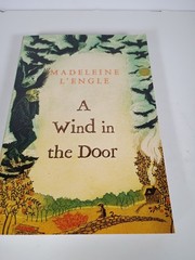 The Wrinkle in Time Quintet Madeleine L’Engle 2012 Box Set Square Fish