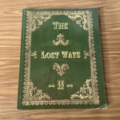 The Lost Ways II Homesteading Survival Prepping Hunting Plants Claude Davis