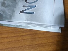 The Art of Dragon Age Inquisition HC Dark Horse Books, OOP EA Bioware Art Book