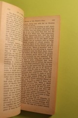 Of a Fire On The Moon by Norman Mailer Vintage 1971 Signet Paperback 1st Print
