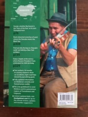 Romania and Moldova by Lonely Planet guide (2007, Trade Paperback) NEW 392 Pages