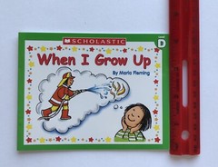 Childrens Learn to Read Books Kindergarten First Grade Award-WInning Lot 60