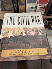 Shelby Foote | Civil War History Library | Lee Gettysburg Ken Burns R.E. Lee