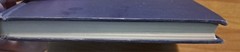 The Old Man and the Sea Ernest Hemingway HC 1952 Charles Scribner’s Sons „W”
