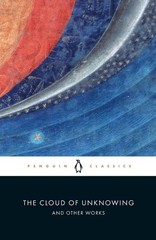 The Cloud of Unknowing and Other Works by A. Spearing (English) Paperback Book