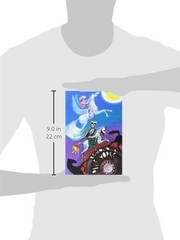 Behold a Pale Horse Paperback December 1 1991 470 Pages By Milton William Cooper