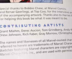 How to Draw GREAT-LOOKING COMIC BOOK WOMAN – 2000 CHRISTORHER HART 144 Pages