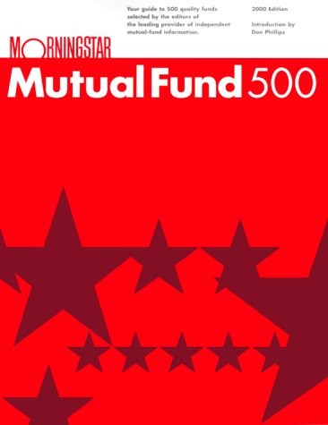 Funds 500