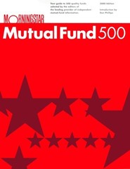 Funds 500