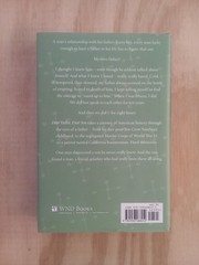 Dear Father, Dear Son. Larry Elder. 2012 (1st ed.). Hardcover.