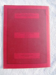 SOTHEBY’s AUCTION CATALOG 1982 Mechanical Music Boxes Gramophone Phonograph Doll