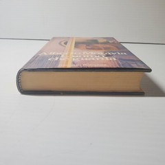 Alberto Moravia L’uomo che guarda Romanzo Bompiani Written In Italian Book