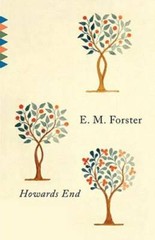Howards End – Paperback By Forster, E.M. – GOOD