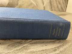 Southeastern Broadsides Before 1877 A Bibliography