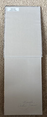 1008 Signed Catherine Jensen 2014