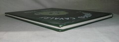 Book : 2nd Armored Cavalry 1962-1963 – U.S. Army in West Germany –