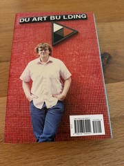 Academy Award Winner, Documentary Filmmaker Michael Moore signed 1st Ed Book