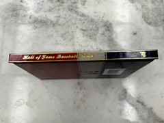Baseball Theme Books – Paperbacks (6) as shown – GREAT for Baseball Enthusiast!