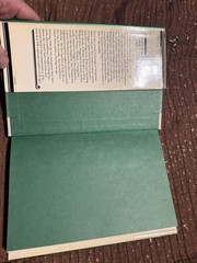 Stephen King The Eyes of the Dragon 1987 Hardcover 1st Edition 1st Print MP2S