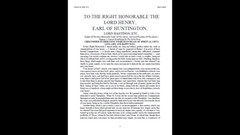 The Works of John Calvin – Bible Commentary Library (PDF E-Book Set) on CD-ROM