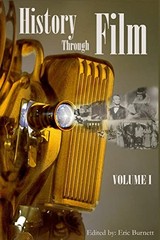 History through Film: Volume I – VERY GOOD