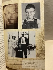 Never Look at the Empty Seats A Memoir Charlie Daniels SIGNED AUTOGRAPH HB Gift