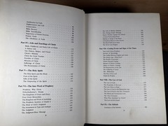 Bible Readings for the Home by Review & Herald (1967 Hardcover, Pacific Press)