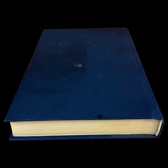 The Stationery Shop by Marjan Kamali 2019 Gallery Books Hardcover First Edition