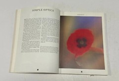 Expert Techniques For Creative Photography Hardcover,w Photos, Michael Busselle