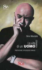 Nino Mandalà La vita di un uomo (Paperback) (UK IMPORT)