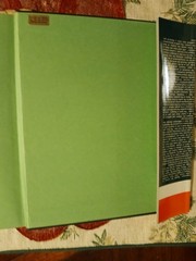 The Spirit Of Hungary Hardcover Stephen Sisa 1983 First Edition 342 Pages