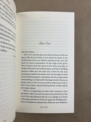 Pearl; Anonymous, Perennial Forbidden Classics, No. IV, (1879) 2010, MM, Erotica