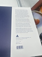 The Complete Thomas Keller: The French Laundry Cookbook & Bouchon 2 Books Boxed