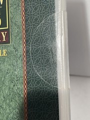 Matthew Henry’s Commentary on the Whole Bible: Premium Edition on CD-ROM