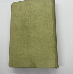 General Johnston Great Commanders By Robert M. Hughes Civil War Book Hardback