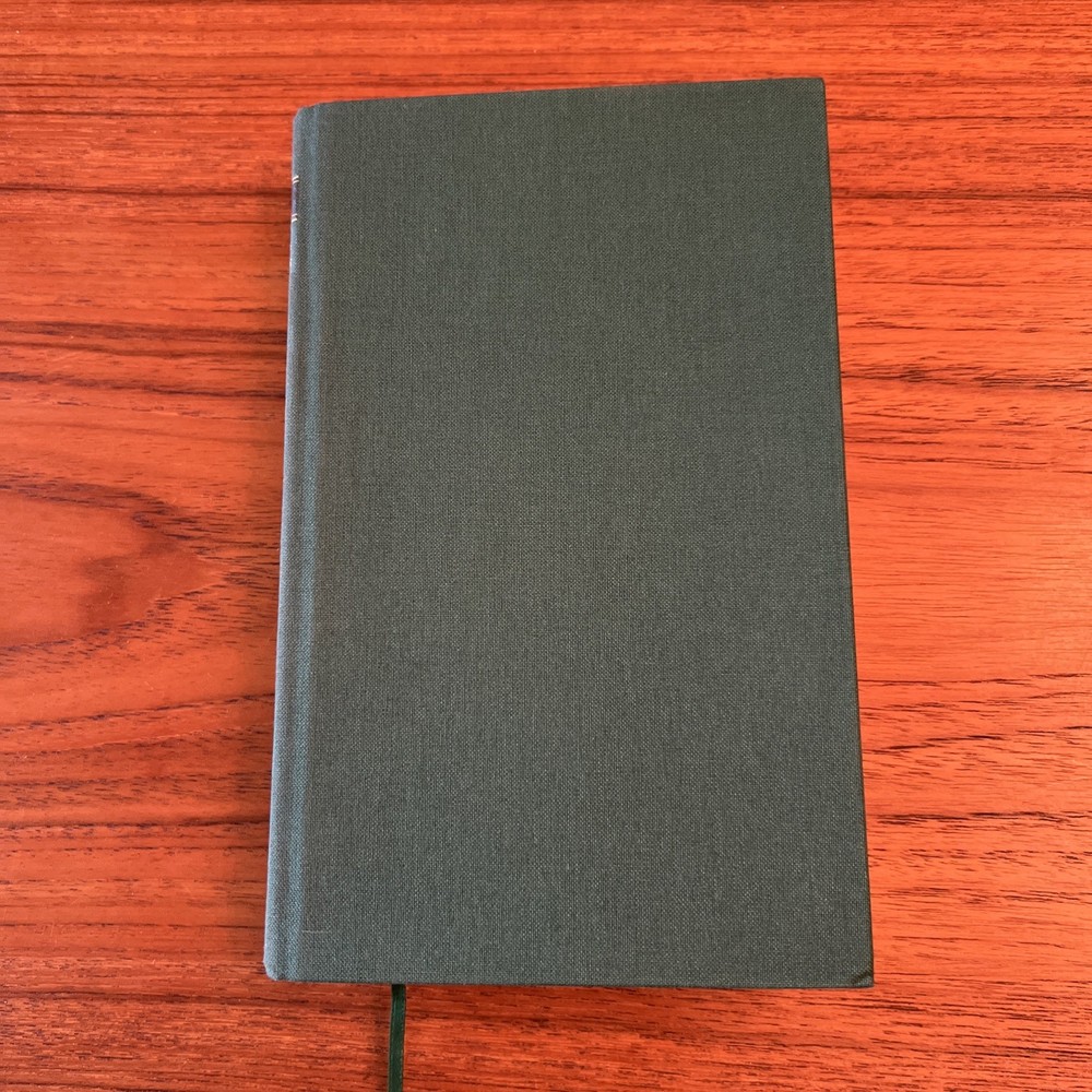Zora Neale Hurston: Folklore, Memoirs, and Other Writings (LOA #75) : Mules and