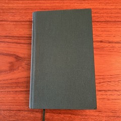 Zora Neale Hurston: Folklore, Memoirs, and Other Writings (LOA #75) : Mules and