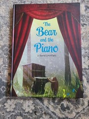 Mixed Lot of Children’s Books Lot of 3 HB EXCELLENT CONDITION