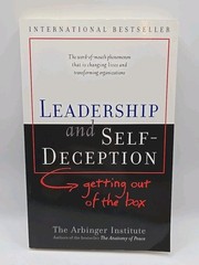 Lot of 10 Business Leadership Management Books Several New OR Like New