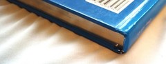Vintage Disney STORYBOOK COLLECTION 1st Edition Hardcover Silver Gilt Edges 1998