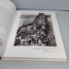 Moments: The Pulitzer Prize-Winning Photographs 2011 Tess Press HC by Hal Buell