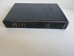 For Whom the Bell Tolls Ernest Hemingway Hardcover Charles Scribner’s Sons