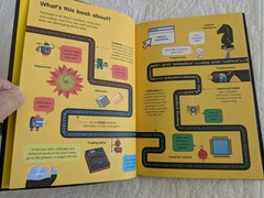 100 Things to Know About Numbers, Computers & Coding