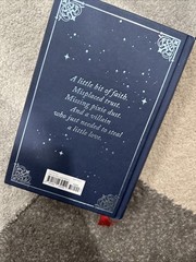Hooked Collectors edition by Emily McIntire – Digitally Signed