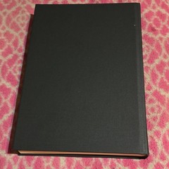 Cepher Lexicon Names And Places 2nd Ed by Stephen Pidgeon, Hardcover make offer
