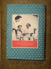 Julia Child Signed! Cookbook: Vol One Mastering The Art Of French Cooking 1989