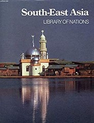 South East Asia Library of Nations