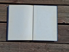 Metaphysical Bible Dictionary Unity School of Christianity Hardcover Pub 1931 MO