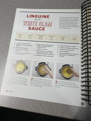 Step By Step Instant Pot Cookbook Spiral Bound Yummy Easy Recipes Very Good Cond