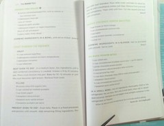 The Daniel Plan Ser.: The Daniel Plan : 40 Days to a Healthier Life by Daniel G.